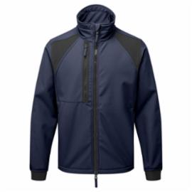 CD870 - Softshell WX2 Eco (2L) - 5 kolorów - S-3XL